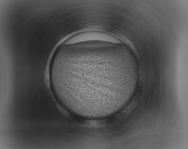 X0000100370792200806271443