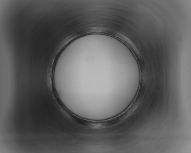 X0000100370794200806271443