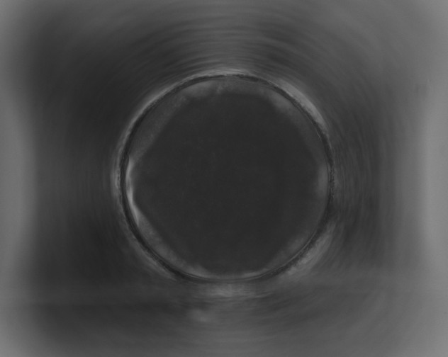 X0000100370797200806271443