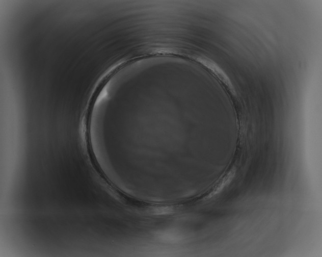 X0000100370798200806271443