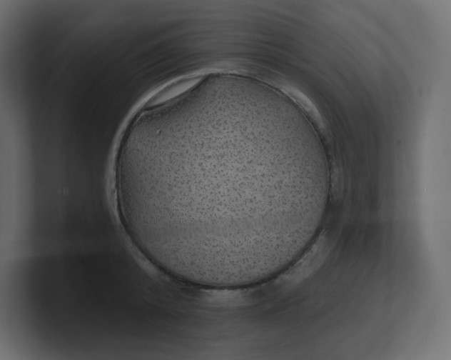 X0000100370800200806271443