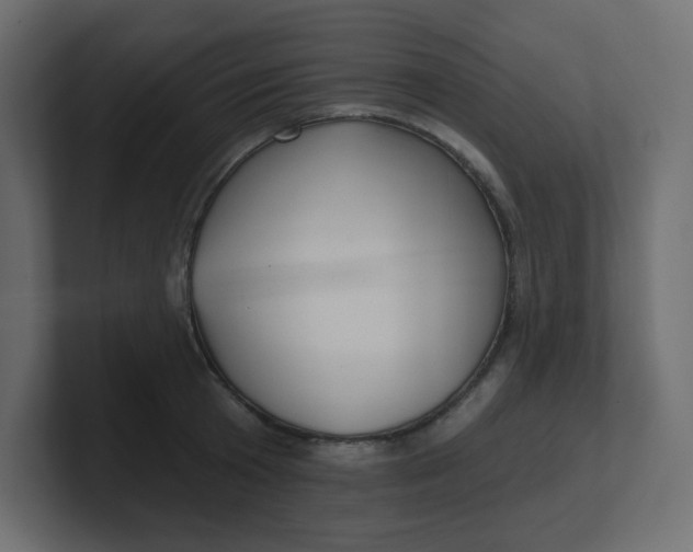 X0000100370801200806271443