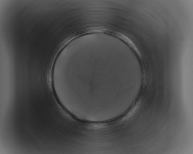 X0000100370802200806271443