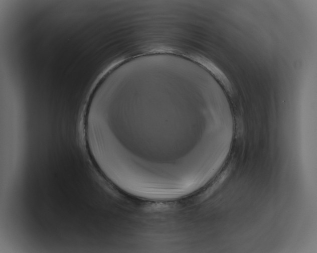 X0000100370806200806271443