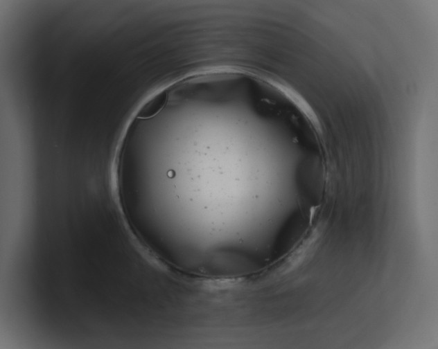 X0000100370813200806271443