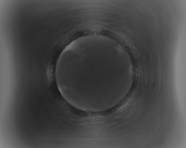 X0000100370818200806271442