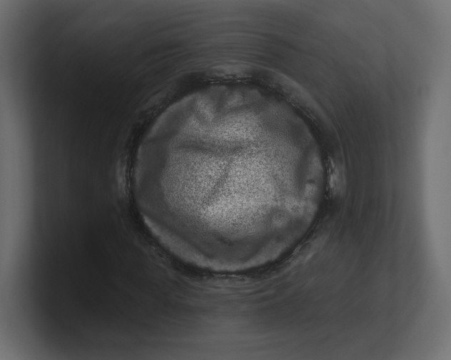 X0000100370819200806271442