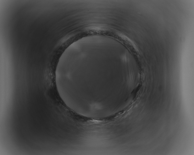 X0000100370822200806271442