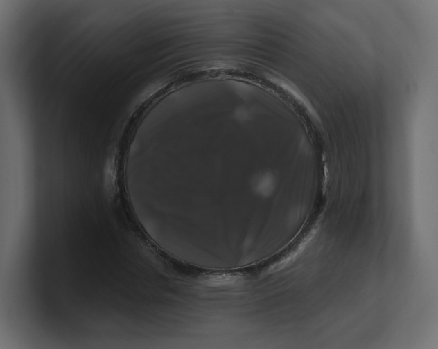 X0000100370826200806271442