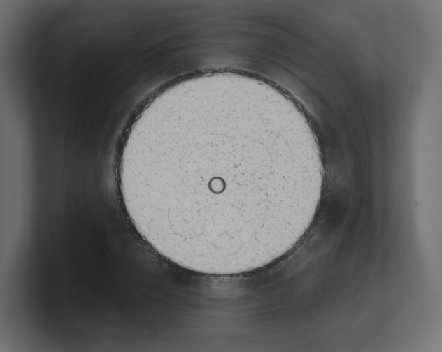 X0000100370832200806271442