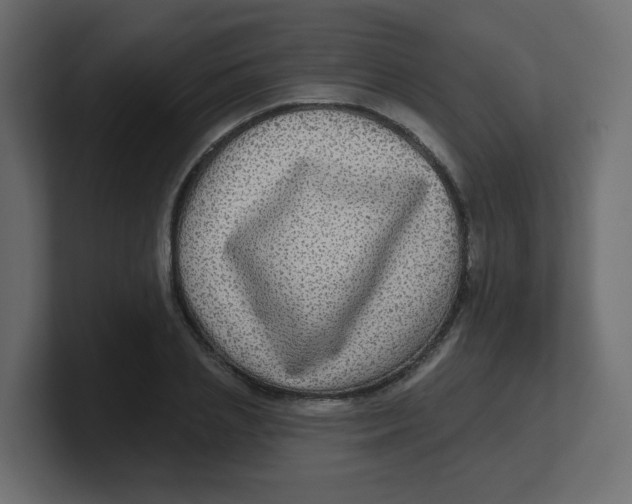 X0000100370837200806271442