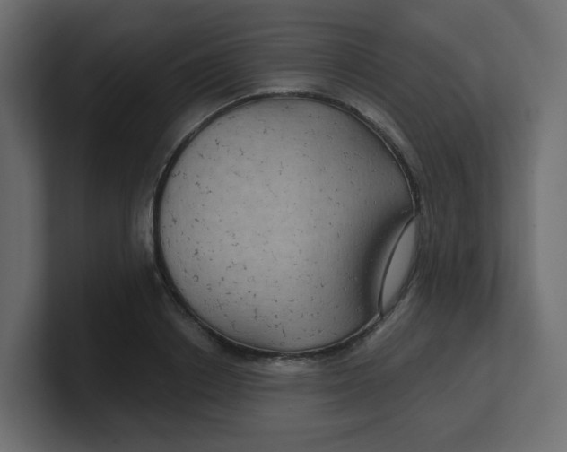 X0000100370842200806271442