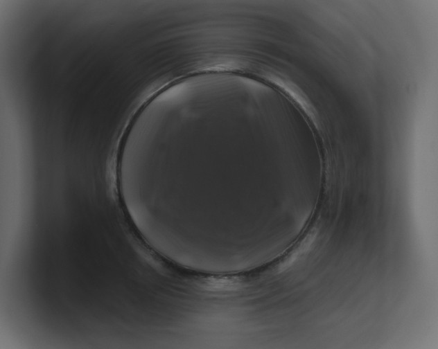 X0000100370850200806271442