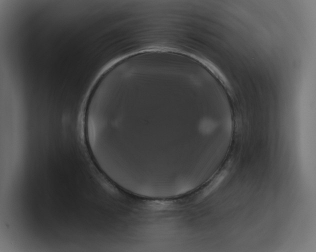 X0000100370854200806271443