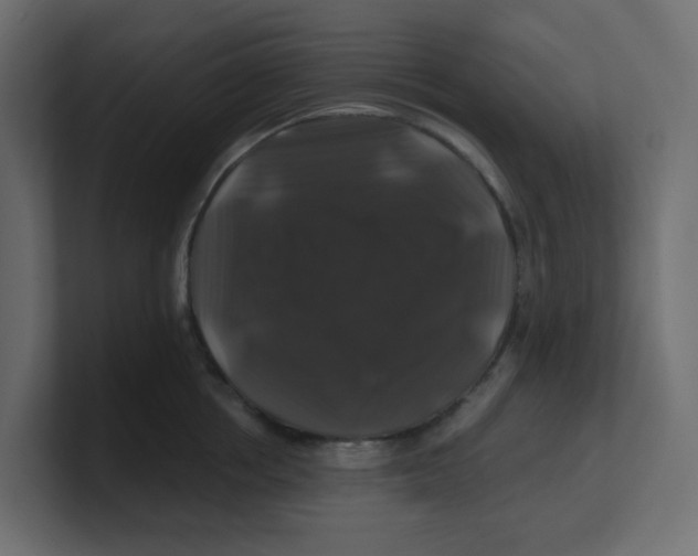 X0000100370858200806271443