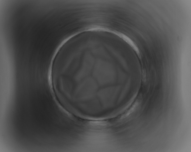 X0000100370863200806271443