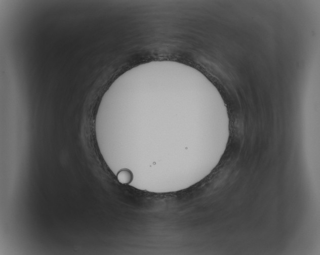 X0000100370865200806271442