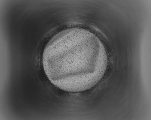 X0000100370870200806271442