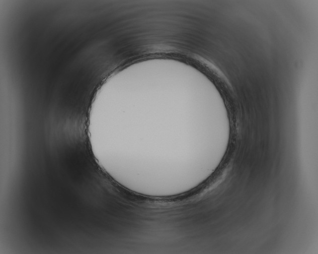 X0000100370873200806271442