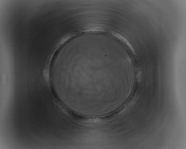 X0000100370882200806271442