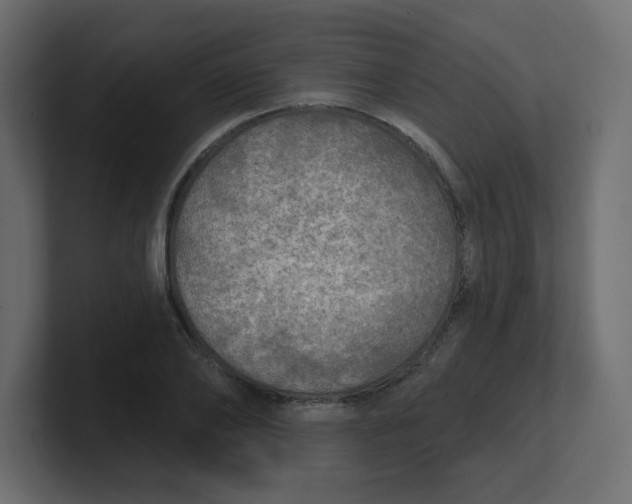 X0000100370886200806271442