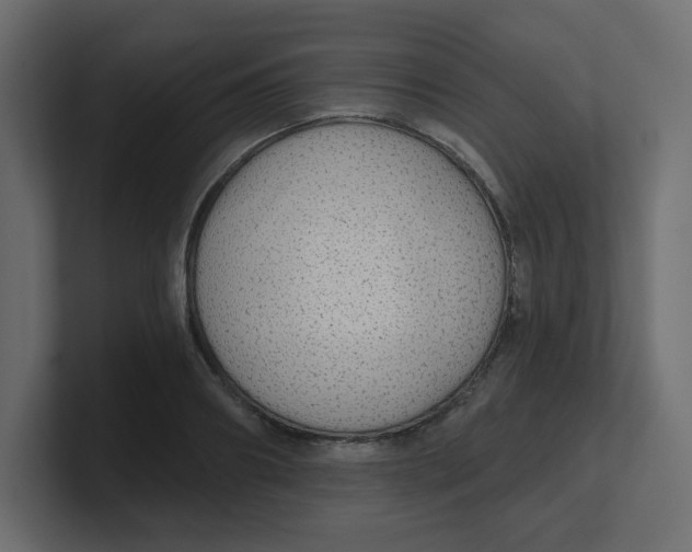 X0000100370890200806271442