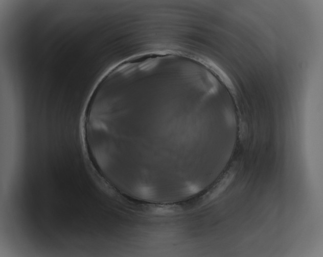 X0000100370899200806271442