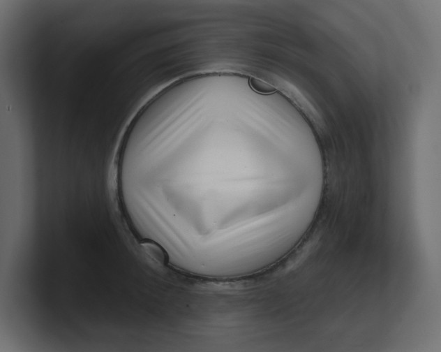 X0000100370900200806271442