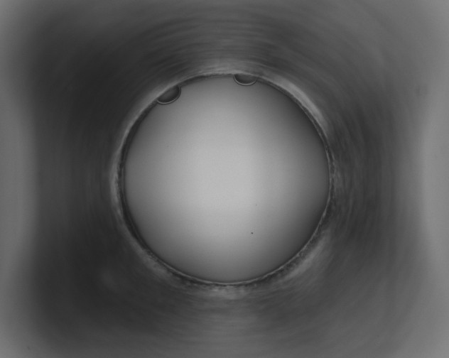 X0000100370901200806271442