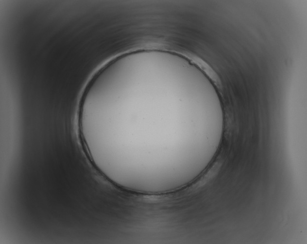 X0000100370904200806271442