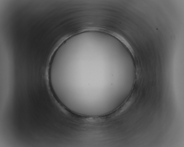 X0000100370906200806271441