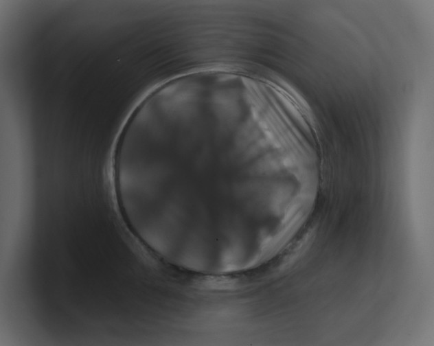 X0000100370907200806271441