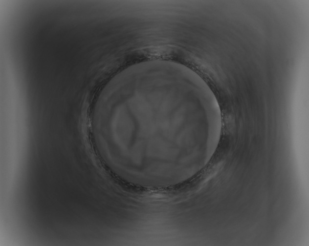 X0000100370913200806271441