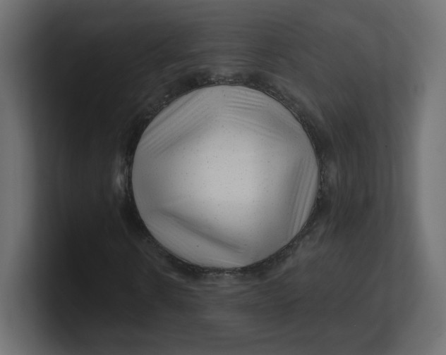 X0000100370914200806271441