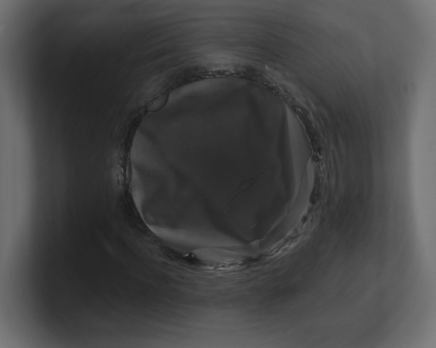 X0000100370916200806271441