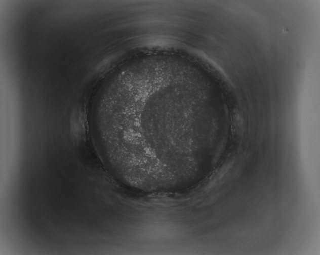 X0000100370918200806271441