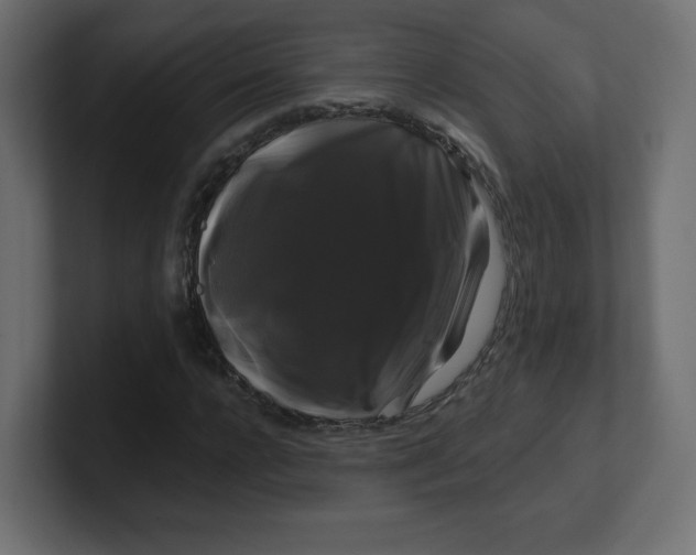 X0000100370920200806271441