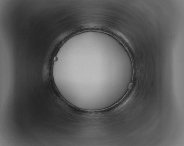 X0000100370922200806271441