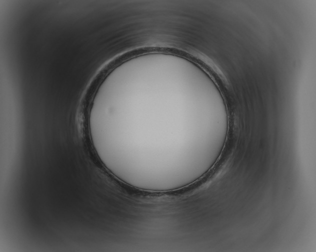 X0000100370926200806271441