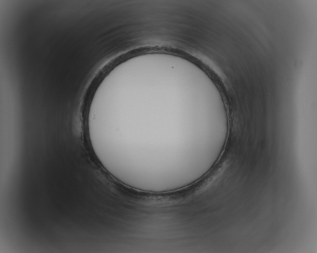 X0000100370927200806271441