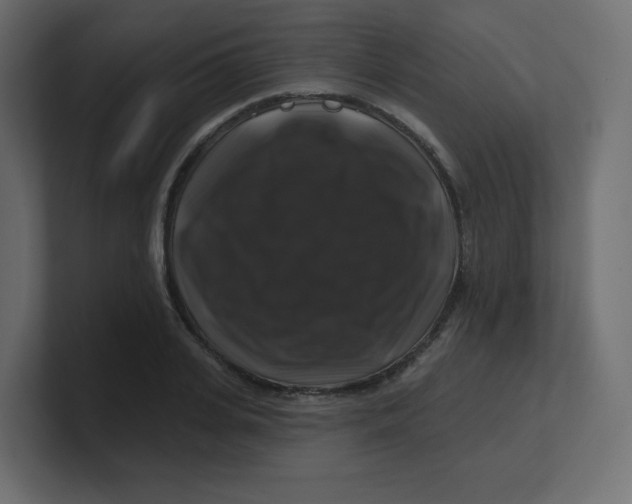 X0000100370935200806271441