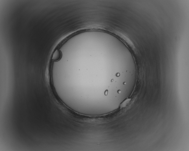 X0000100370936200806271441