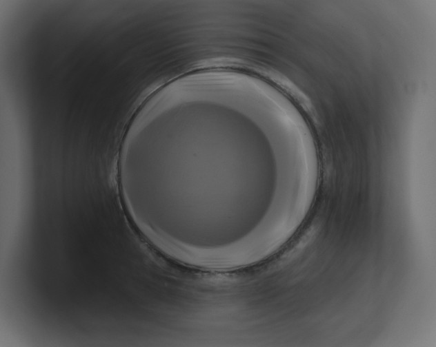 X0000100370945200806271441