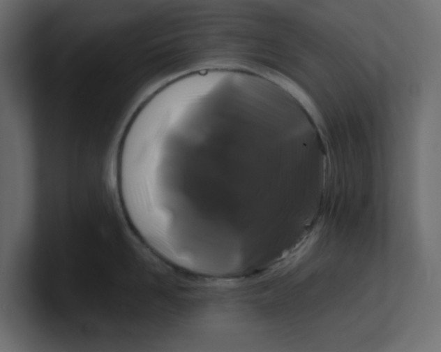 X0000100370958200806271441