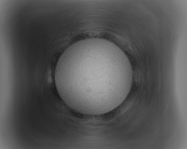 X0000100370962200806271441