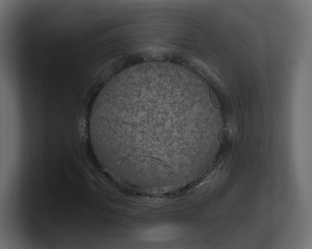 X0000100370964200806271441