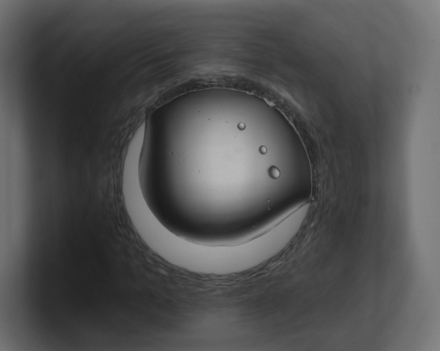 X0000100370965200806271441