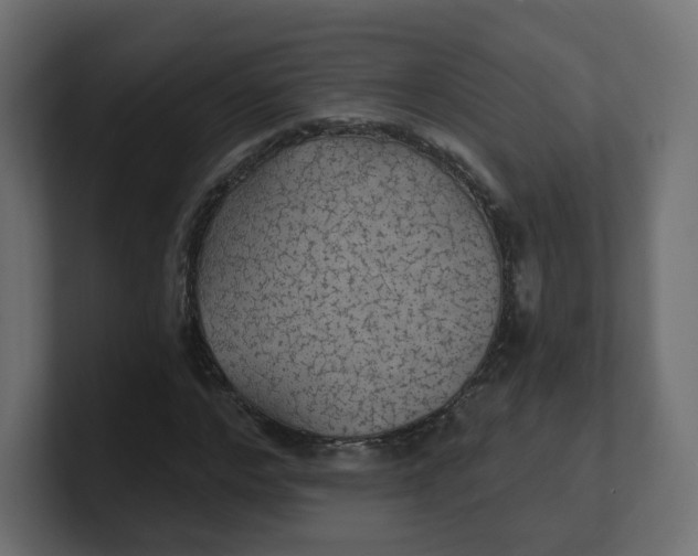 X0000100370968200806271441