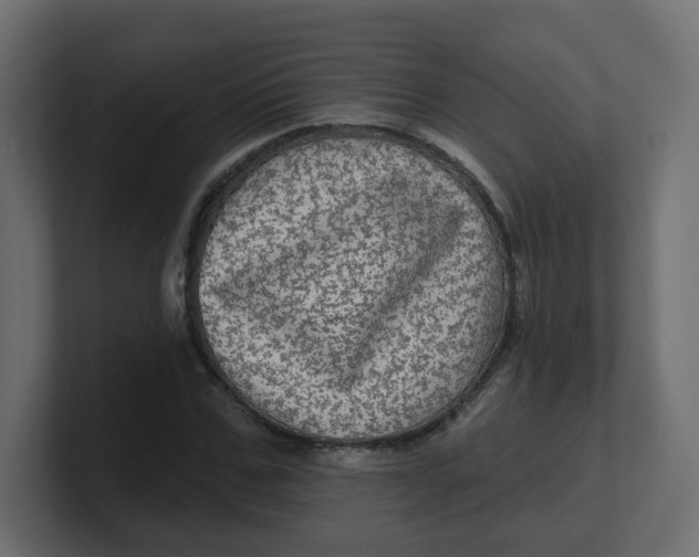 X0000100370971200806271441