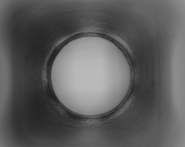 X0000100370974200806271441